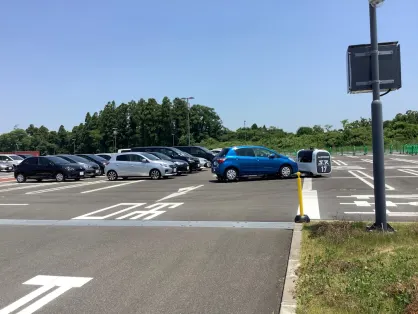 Kasino Spice Bingo Apl Mudah Alih